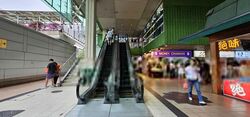 people's-park-complex photo thumbnail #5